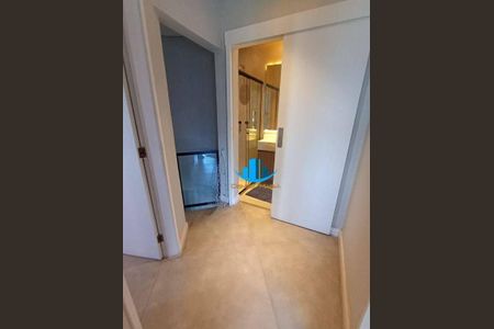 28_photo/94ce021251.53e8436c201efd8a-ATLAS-bf6969a9-4725-4f0b-a59e-926e304f329f.jpg de apartamento à venda com 2 quartos, 115m² em Ponta da Praia, Santos