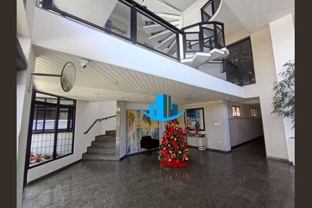 38_photo/94ce021251.53e8436c201efd8a-ATLAS-d4610b4e-103b-40ab-b53d-97759c6f227e.jpg de apartamento à venda com 2 quartos, 115m² em Ponta da Praia, Santos