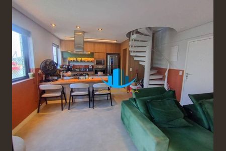 2_photo/94ce021251.53e8436c201efd8a-ATLAS-da676e7c-c5b4-4518-b014-6030aca8eea9.jpg de apartamento à venda com 2 quartos, 115m² em Ponta da Praia, Santos