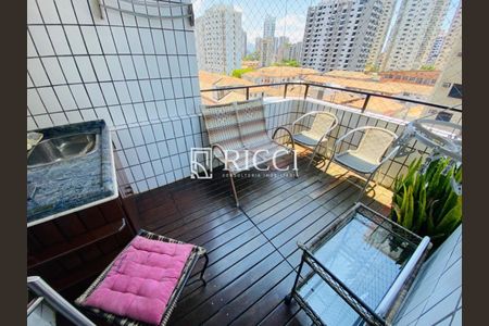 2_photo/94ce021251.56dfd72de055fc33-ATLAS-07ef9c22-e5ab-4849-a58c-47cbc1accc60.jpg de apartamento à venda com 1 quarto, 84m² em Ponta da Praia, Santos