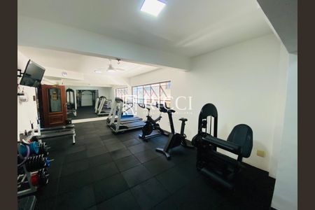 7_photo/94ce021251.56dfd72de055fc33-ATLAS-5058e8c8-a71c-4111-a6a2-ca0f7b854d4f.jpg de apartamento à venda com 1 quarto, 84m² em Ponta da Praia, Santos