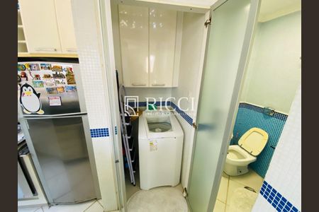 12_photo/94ce021251.56dfd72de055fc33-ATLAS-510d6f7b-ec57-48ac-9e9f-ce60a7baccd2.jpg de apartamento à venda com 1 quarto, 84m² em Ponta da Praia, Santos