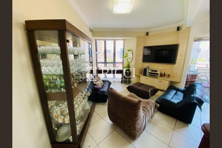 12_photo/94ce021251.56dfd72de055fc33-ATLAS-8abc36f0-dff8-4413-8bdd-38683df4e00d.jpg de apartamento à venda com 1 quarto, 84m² em Ponta da Praia, Santos