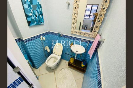 21_photo/94ce021251.56dfd72de055fc33-ATLAS-8dd28db7-5bf5-4548-9c07-5c45ef847ba9.jpg de apartamento à venda com 1 quarto, 84m² em Ponta da Praia, Santos