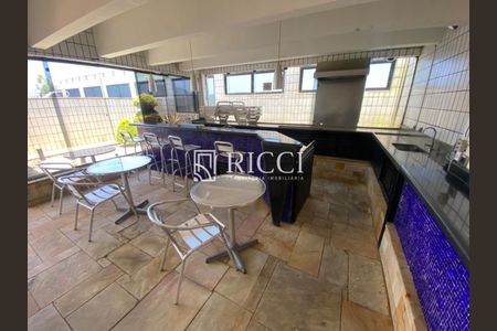 11_photo/94ce021251.56dfd72de055fc33-ATLAS-b322eb4d-8f39-42c1-bcd4-fb2647ee1804.jpg de apartamento à venda com 1 quarto, 84m² em Ponta da Praia, Santos