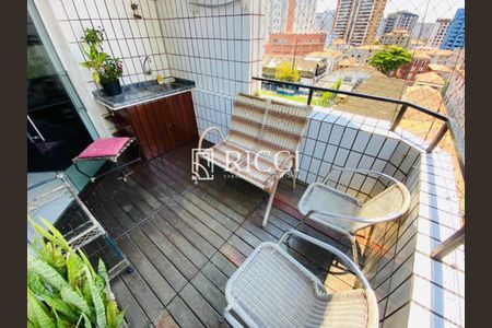 5_photo/94ce021251.56dfd72de055fc33-ATLAS-b97367a0-eda0-46fe-b491-24800a2cfd25.jpg de apartamento à venda com 1 quarto, 84m² em Ponta da Praia, Santos