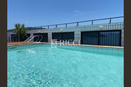 11_photo/94ce021251.56dfd72de055fc33-ATLAS-dbecdb8c-b3a9-4c31-b768-3a9abc8f85c5.jpg de apartamento à venda com 1 quarto, 84m² em Ponta da Praia, Santos