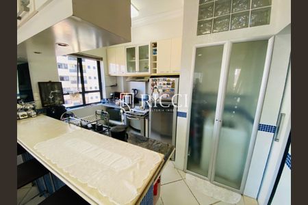 6_photo/94ce021251.56dfd72de055fc33-ATLAS-e4d1ca71-ba7d-487b-994e-60c3194901de.jpg de apartamento à venda com 1 quarto, 84m² em Ponta da Praia, Santos