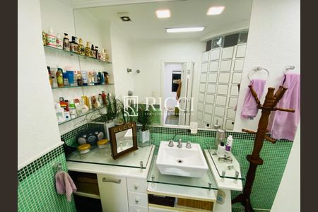 10_photo/94ce021251.56dfd72de055fc33-ATLAS-e85db820-8091-4b18-82c1-dcbd7189f5a3.jpg de apartamento à venda com 1 quarto, 84m² em Ponta da Praia, Santos