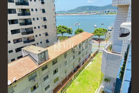 9_photo/94ce021251.56dfd72de055fc33-ATLAS-ec5da31a-6926-456d-8121-d8d7c4aade8a.jpg de apartamento à venda com 1 quarto, 84m² em Ponta da Praia, Santos