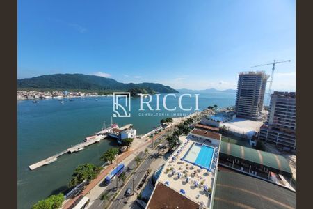 3_photo/94ce021251.e9b3ef0b58a06768-ATLAS-44c835a4-08b8-41b7-b20e-199e906fa17a.jpg de apartamento à venda com 1 quarto, 84m² em Ponta da Praia, Santos