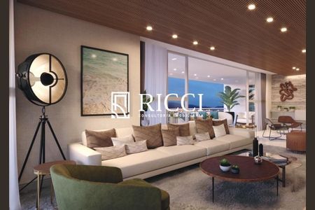 1_photo/94ce02132f.40b8c3b82b6ece32-ATLAS-05a10cd2-9c4c-4bb3-9ad7-30b937c5df72.jpg de apartamento à venda com 4 quartos, 295m² em Ponta da Praia, Santos