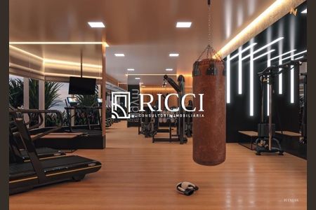 2_photo/94ce02132f.40b8c3b82b6ece32-ATLAS-0a27f001-bdf7-46e9-9a7b-66d8bfc4729a.jpg de apartamento à venda com 4 quartos, 295m² em Ponta da Praia, Santos