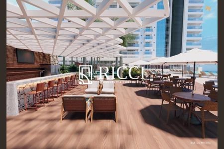 3_photo/94ce02132f.40b8c3b82b6ece32-ATLAS-12b24ce0-00c6-44df-ac2a-a71f5cb3bc21.jpg de apartamento à venda com 4 quartos, 295m² em Ponta da Praia, Santos