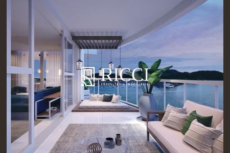 9_photo/94ce02132f.40b8c3b82b6ece32-ATLAS-49c8a6f4-a509-4079-84a2-c2760ea4efac.jpg de apartamento à venda com 4 quartos, 295m² em Ponta da Praia, Santos