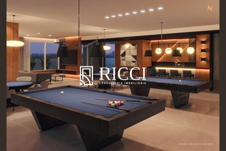 12_photo/94ce02132f.40b8c3b82b6ece32-ATLAS-68bf7bee-fd5e-4ac2-97ba-a9681440326c.jpg de apartamento à venda com 4 quartos, 295m² em Ponta da Praia, Santos