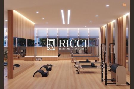 13_photo/94ce02132f.40b8c3b82b6ece32-ATLAS-805cfb0b-baea-480b-9236-78add7da8046.jpg de apartamento à venda com 4 quartos, 295m² em Ponta da Praia, Santos