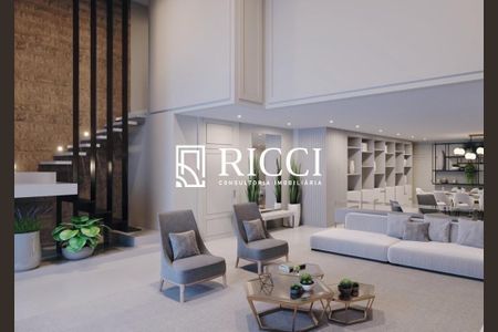 18_photo/94ce02132f.40b8c3b82b6ece32-ATLAS-dbaa5a28-7a5f-43c2-841b-87e43a42acd5.jpg de apartamento à venda com 4 quartos, 295m² em Ponta da Praia, Santos