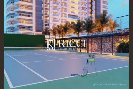 12_photo/94ce02132f.40b8c3b82b6ece32-ATLAS-dfb07bb2-8c36-453e-861c-1fd6411b4654.jpg de apartamento à venda com 4 quartos, 295m² em Ponta da Praia, Santos