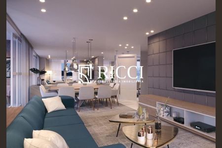 24_photo/94ce02132f.40b8c3b82b6ece32-ATLAS-eaba8f04-81e4-4507-a68f-4b68f3ea0b1c.jpg de apartamento à venda com 4 quartos, 295m² em Ponta da Praia, Santos