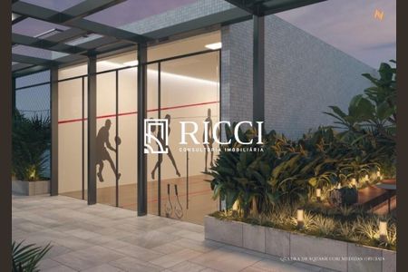 16_photo/94ce02132f.40b8c3b82b6ece32-ATLAS-ed1cea0b-407b-43d6-ae28-5bc80306deda.jpg de apartamento à venda com 4 quartos, 295m² em Ponta da Praia, Santos