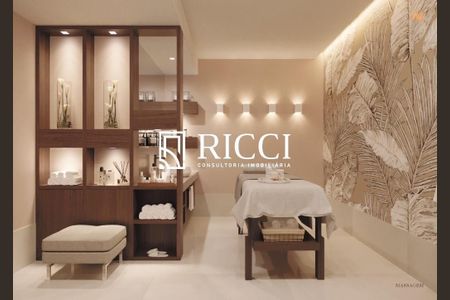 10_photo/94ce02132f.540b223f5d9da297-ATLAS-6750fdfd-03be-4fac-b9e5-146faf64201d.jpg de apartamento à venda com 3 quartos, 227m² em Ponta da Praia, Santos