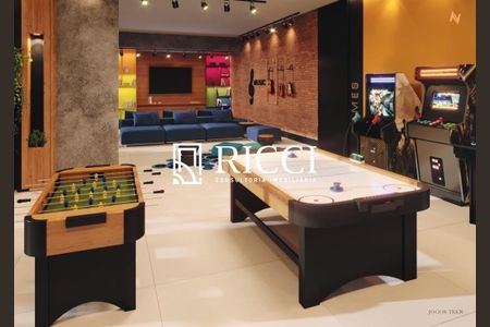 6_photo/94ce02132f.540b223f5d9da297-ATLAS-9ca7f1d0-c8eb-46ee-ba3b-0b9e0b7ef4df.jpg de apartamento à venda com 3 quartos, 227m² em Ponta da Praia, Santos