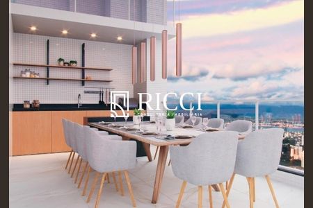 3_photo/94ce02132f.540b223f5d9da297-ATLAS-e0d634df-abbc-4c1d-a0af-56414f59480c.jpg de apartamento à venda com 3 quartos, 227m² em Ponta da Praia, Santos