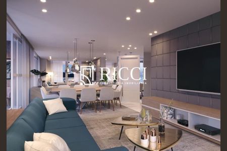 29_photo/94ce02132f.b826d99d30534386-ATLAS-d9264d09-91b5-4fde-a8c8-b5d9a7ef66a8.jpg de apartamento à venda com 3 quartos, 233m² em Ponta da Praia, Santos