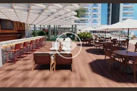 10_photo/94ce021333.db829c6054abc860-ATLAS-c9622cf6-6aaa-4351-a8bc-aa33f2d0df1d.jpg de apartamento à venda com 3 quartos, 277m² em Ponta da Praia, Santos