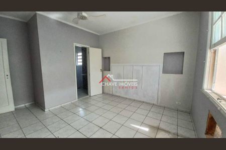 10_photo/94ce021359.f3a3f496516b3c9d-ATLAS-577b42b0-1be9-43e4-9eff-5df15aced49b.jpg de apartamento à venda com 3 quartos, 92m² em Ponta da Praia, Santos