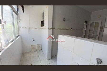 18_photo/94ce021359.f3a3f496516b3c9d-ATLAS-cede5a14-0218-4bbd-a80c-a2637d836f3b.jpg de apartamento à venda com 3 quartos, 92m² em Ponta da Praia, Santos