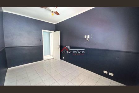 8_photo/94ce021359.f3a3f496516b3c9d-ATLAS-d44cc2bd-53b0-4fd7-a85a-1b37bcca4b7f.jpg de apartamento à venda com 3 quartos, 92m² em Ponta da Praia, Santos