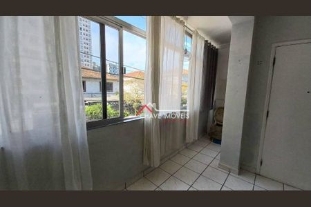 20_photo/94ce021359.f3a3f496516b3c9d-ATLAS-e352a7bb-0f65-4a08-adf5-15a3164c3b4f.jpg de apartamento à venda com 3 quartos, 92m² em Ponta da Praia, Santos