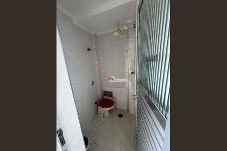 2_photo/94ce021361.491a07ca9698583e-ATLAS-11c27614-4112-4ef2-b7b8-d40a6aa2842e.jpg de apartamento à venda com 2 quartos, 71m² em Ponta da Praia, Santos