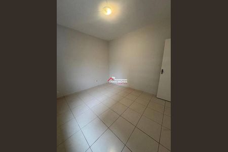 11_photo/94ce021361.491a07ca9698583e-ATLAS-9d1c8b27-ba0d-4d68-b076-c8d36f4f8e37.jpg de apartamento à venda com 2 quartos, 71m² em Ponta da Praia, Santos