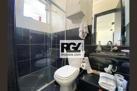 3_photo/94ce021361.6e306f5f74bf926f-ATLAS-07e2b03e-3661-4a2a-95d7-38f8e39e0037.jpg de apartamento à venda com 4 quartos, 360m² em Ponta da Praia, Santos