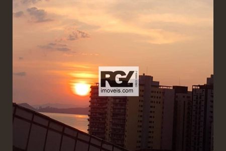 49_photo/94ce021361.6e306f5f74bf926f-ATLAS-cfd85f31-f277-4539-8fc2-d5c944183473.jpg de apartamento à venda com 4 quartos, 360m² em Ponta da Praia, Santos