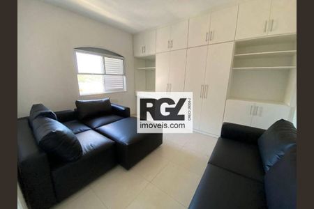 10_photo/94ce021361.6e306f5f74bf926f-ATLAS-d2dffb28-ad8e-43eb-be0d-6da9e7ea30c7.jpg de apartamento à venda com 4 quartos, 360m² em Ponta da Praia, Santos