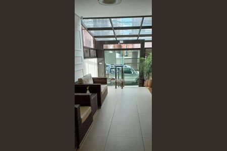 3_photo/94ce021361.98d0c025f041af0b-ATLAS-166cd96c-ebe2-41f4-ae9f-e59e0367e0f5.jpg de apartamento à venda com 2 quartos, 102m² em Ponta da Praia, Santos