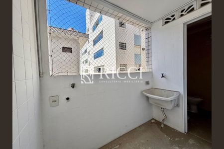 15_photo/94ce021361.98d0c025f041af0b-ATLAS-1ab99fb2-1d2e-4eec-ae37-e3a63f6b2a9b.jpg de apartamento à venda com 2 quartos, 70m² em Ponta da Praia, Santos