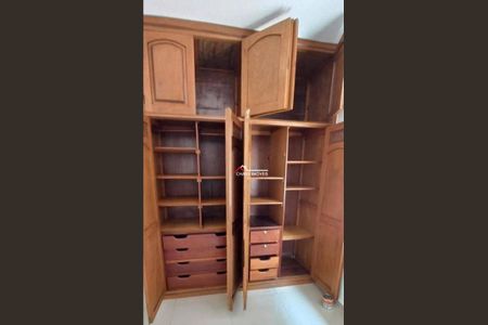 4_photo/94ce021361.98d0c025f041af0b-ATLAS-7aa6da50-4dc2-43ff-81e2-7e8d92df1de0.jpg de apartamento à venda com 2 quartos, 102m² em Ponta da Praia, Santos