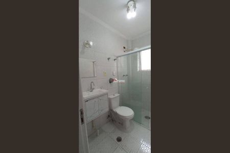 6_photo/94ce021361.98d0c025f041af0b-ATLAS-ccfbf68e-2fb8-4729-ad2e-3549ef1c41d2.jpg de apartamento à venda com 2 quartos, 102m² em Ponta da Praia, Santos