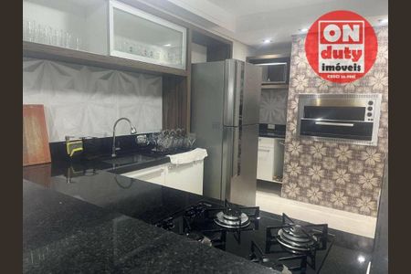 20_photo/94ce021361.98d0c025f041af0b-ATLAS-e6cfa5cc-c78a-4b5e-9374-4bf79109fdf0.jpg de apartamento à venda com 2 quartos, 75m² em Ponta da Praia, Santos