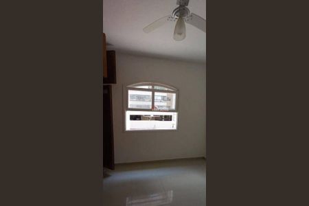 7_photo/94ce021361.98d0c025f041af0b-ATLAS-e9bc1ff3-8afd-4831-b1e3-5e9ff66fd069.jpg de apartamento à venda com 2 quartos, 102m² em Ponta da Praia, Santos