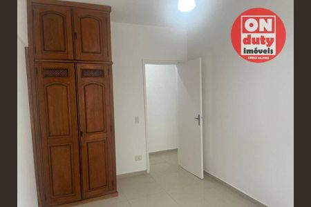 10_photo/94ce021361.98d0c025f041af0b-ATLAS-f84fda0e-4db7-47de-94d5-293aafeb2ddd.jpg de apartamento à venda com 2 quartos, 75m² em Ponta da Praia, Santos