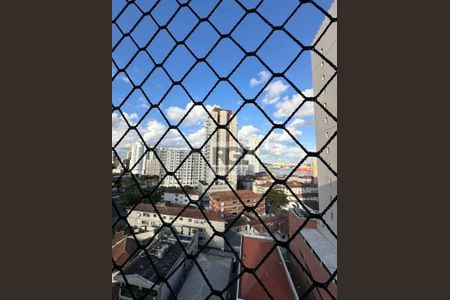 2_photo/94ce021365.bc0c9ac3a1fb0796-ATLAS-11d590b2-c320-4c01-8e40-eff2e97c9ded.jpg de apartamento à venda com 4 quartos, 361m² em Ponta da Praia, Santos