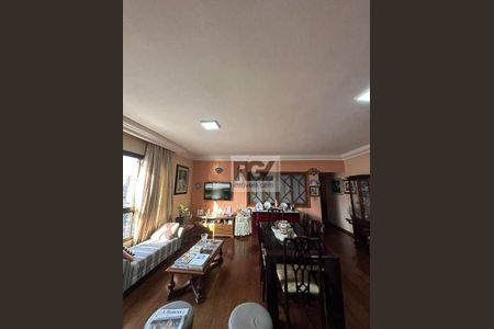 4_photo/94ce021365.bc0c9ac3a1fb0796-ATLAS-493e9efb-ab26-4fd1-bbd9-8cd5b2a95e4b.jpg de apartamento à venda com 4 quartos, 361m² em Ponta da Praia, Santos