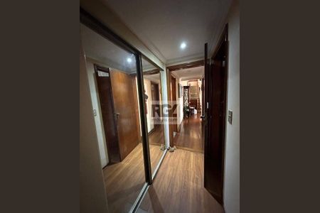 6_photo/94ce021365.bc0c9ac3a1fb0796-ATLAS-8a24eb48-0ef8-4ccc-8d6e-11313ffe9f54.jpg de apartamento à venda com 4 quartos, 361m² em Ponta da Praia, Santos