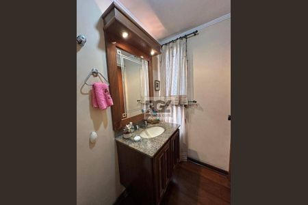 10_photo/94ce021365.bc0c9ac3a1fb0796-ATLAS-e93b4b30-b052-44b0-b2d0-e6107cbb646b.jpg de apartamento à venda com 4 quartos, 361m² em Ponta da Praia, Santos